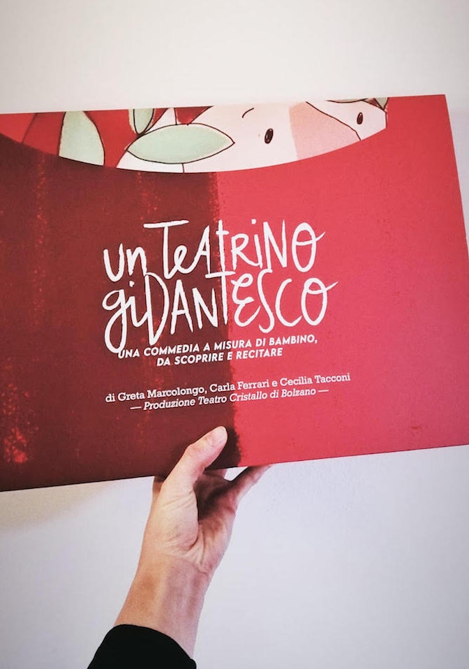 teatrino gigadantesco3 copia