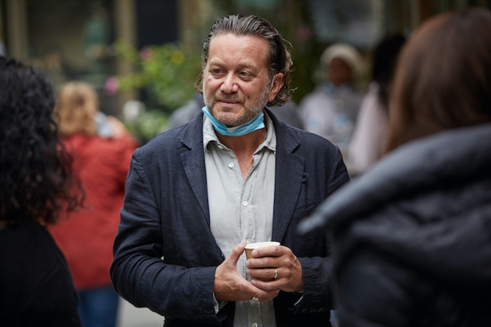 Theo Grassl Foto_1_No_Limits_Motiv_086-s