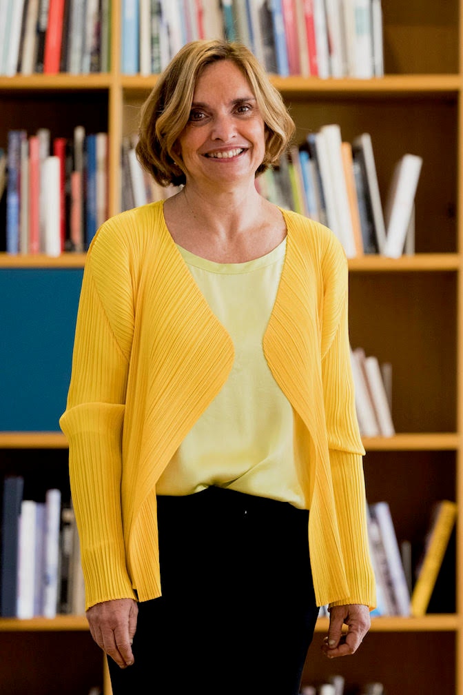 marcella pralormo