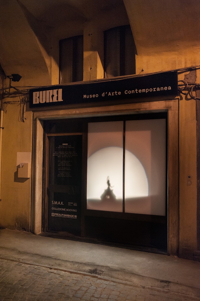 burel 3