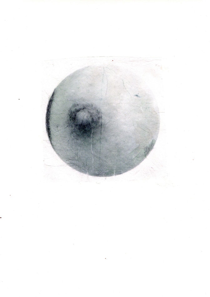 michele Parisi- Dafne