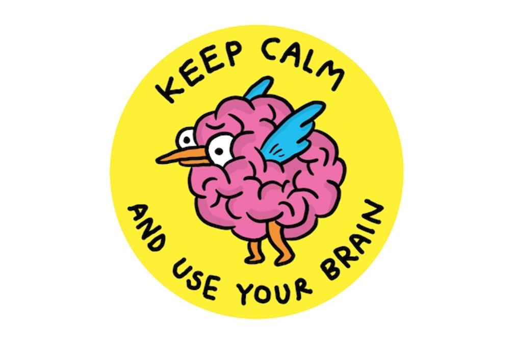 Coriandoli d’artista per il carnevale di Rovereto