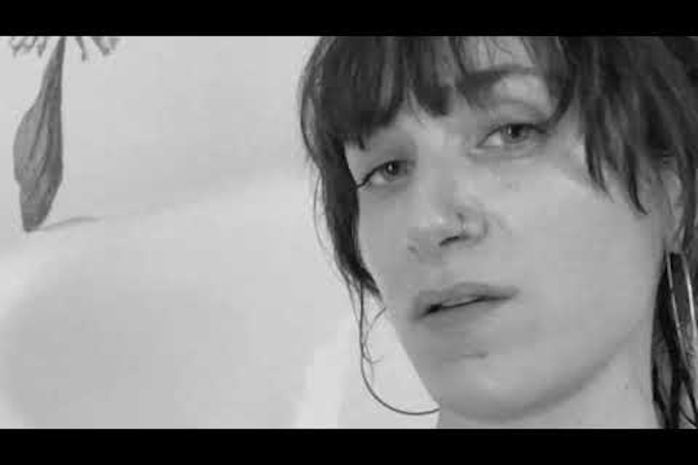 New Wave Soul: Neues von Elis Noa