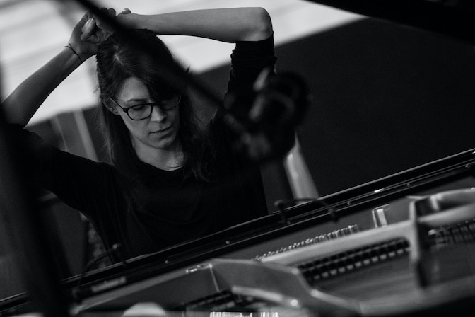 Verena Zeiner (c) Paul Zeiner 250419-14