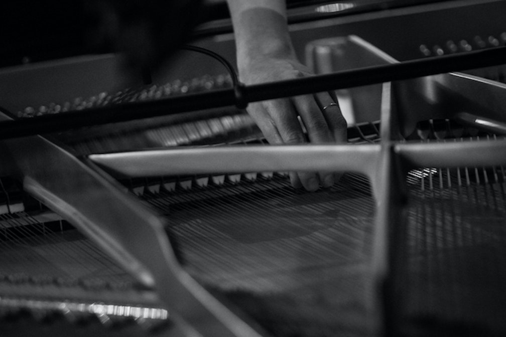 Verena Zeiner (c) Paul Zeiner 250419-12