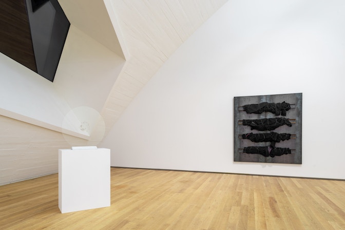 FondazioneDalleNogare_Fiorentino_HQ_38