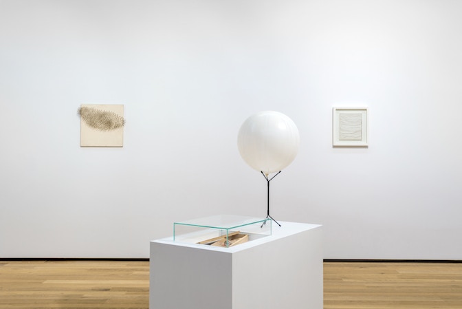FondazioneDalleNogare_Fiorentino_HQ_37