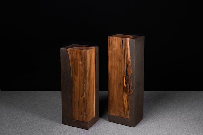 daudalegur walnut 2021 (Personalizzato)