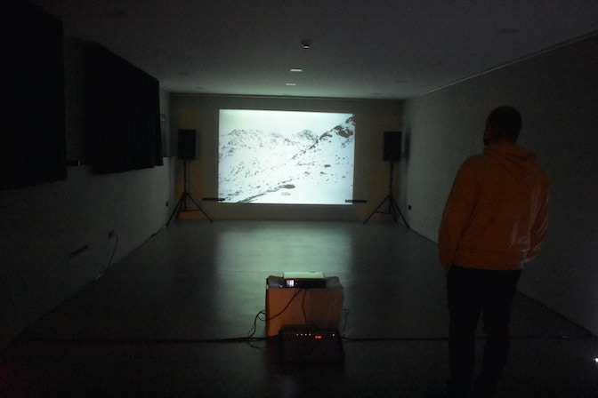 5 Simon Gasser & Julia Inderst_Stillstand (c) Sofie Baumgartner
