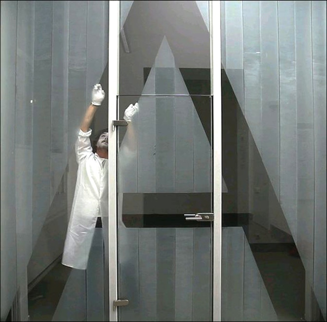 Simon Iurino_archetext