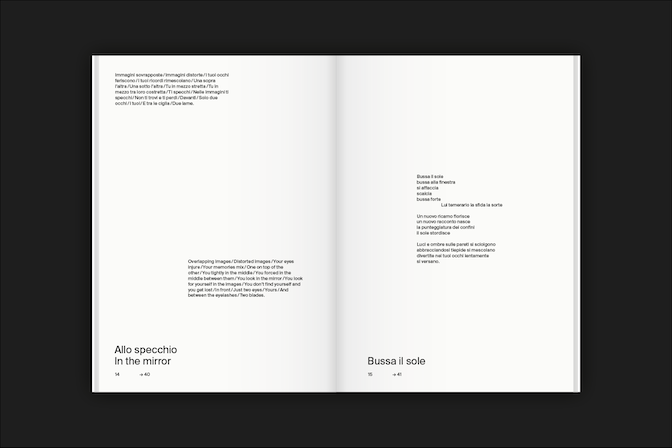 FFMH_mareinbocca_mockup_04 copia