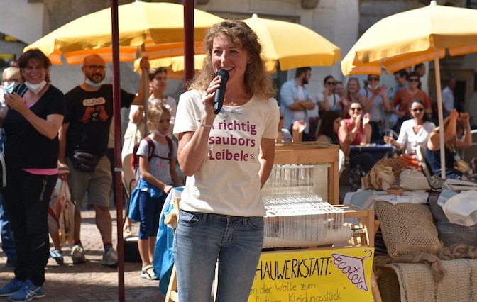 © Brigitte Gritsch Weltladen Südtirol 05