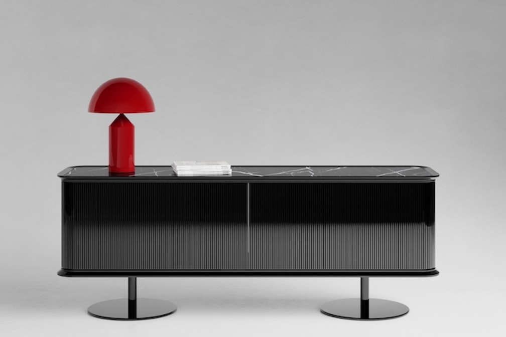 Nepente: per un design onesto. Intervista a Matias Sagaria