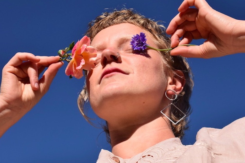 Atelier Aloe: piccoli gioielli pieni di energia e luce