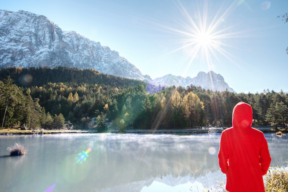 Academia83_BTW_by_JaiderMartina_01