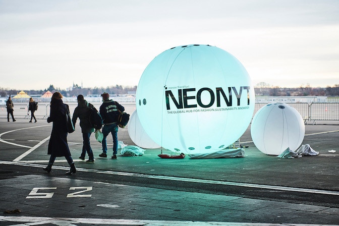 Neonyt, Messe Frankfurt 2_neonyt_jan20__DSC8895_presse