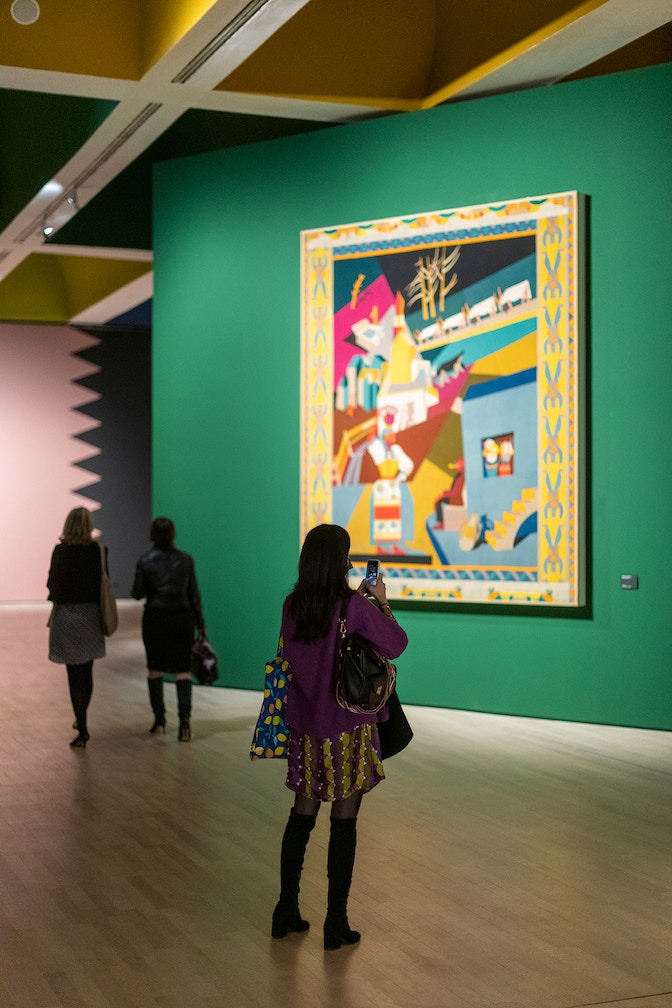 07 Depero new Depero_Ph Mart