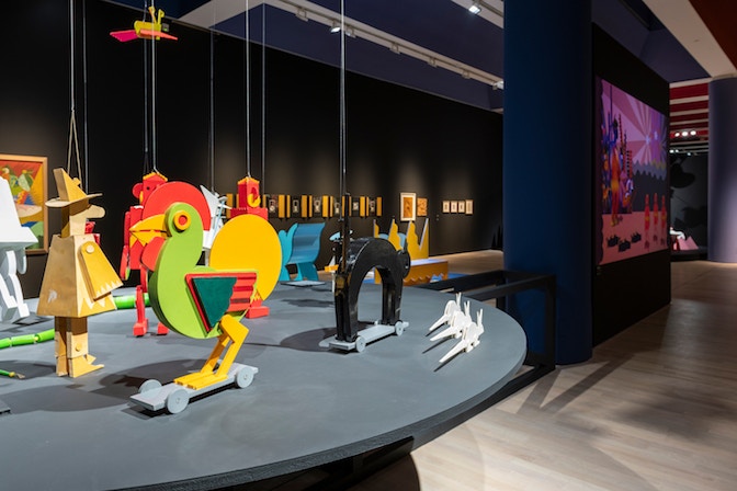 04 Depero new Depero_Ph Mart