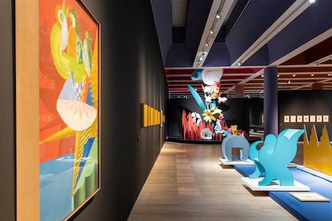 03 Depero new Depero_Ph Mart