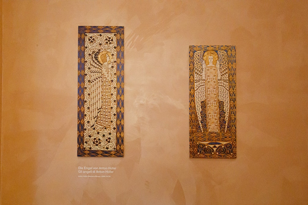 11 Anton Hofer(c)franzLAB:Martina Ferraretto