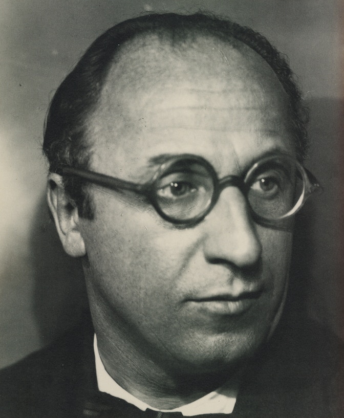 Anton Hofer_Foto_Frontal