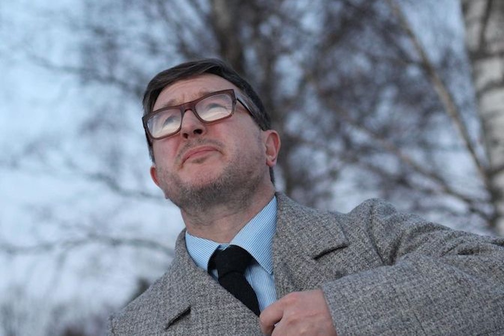 © Nick Johannessen Foto_3