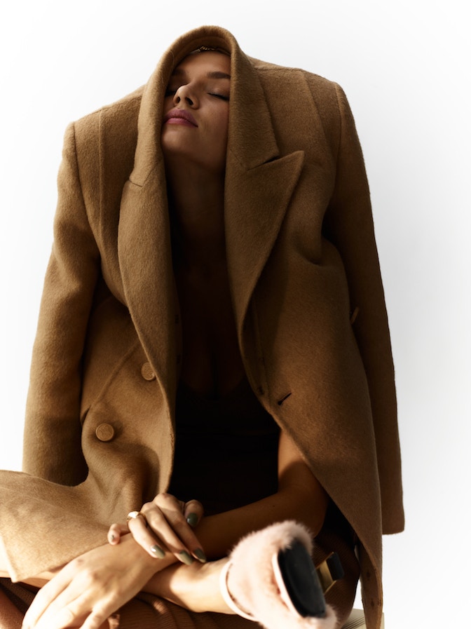 ulrike lang 3