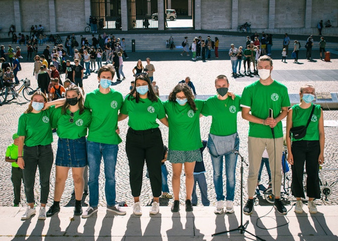 (2) © Fridays for Future DSC_0408