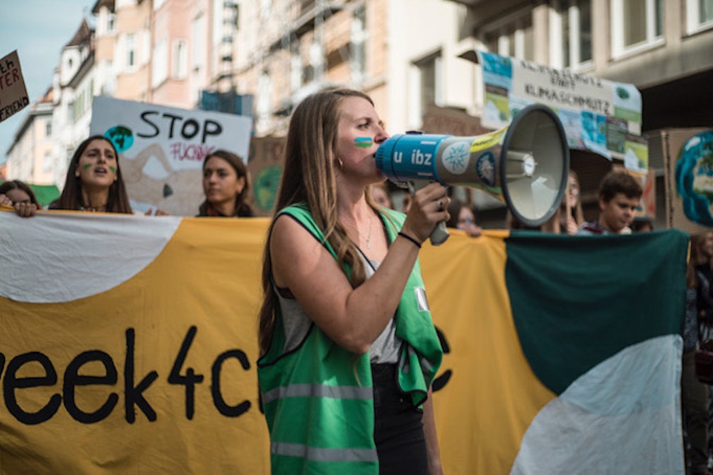 (1) © Majda Brecelj MAJ06240