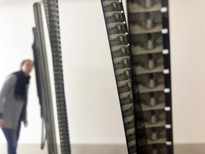 analogica_11_workshop_l