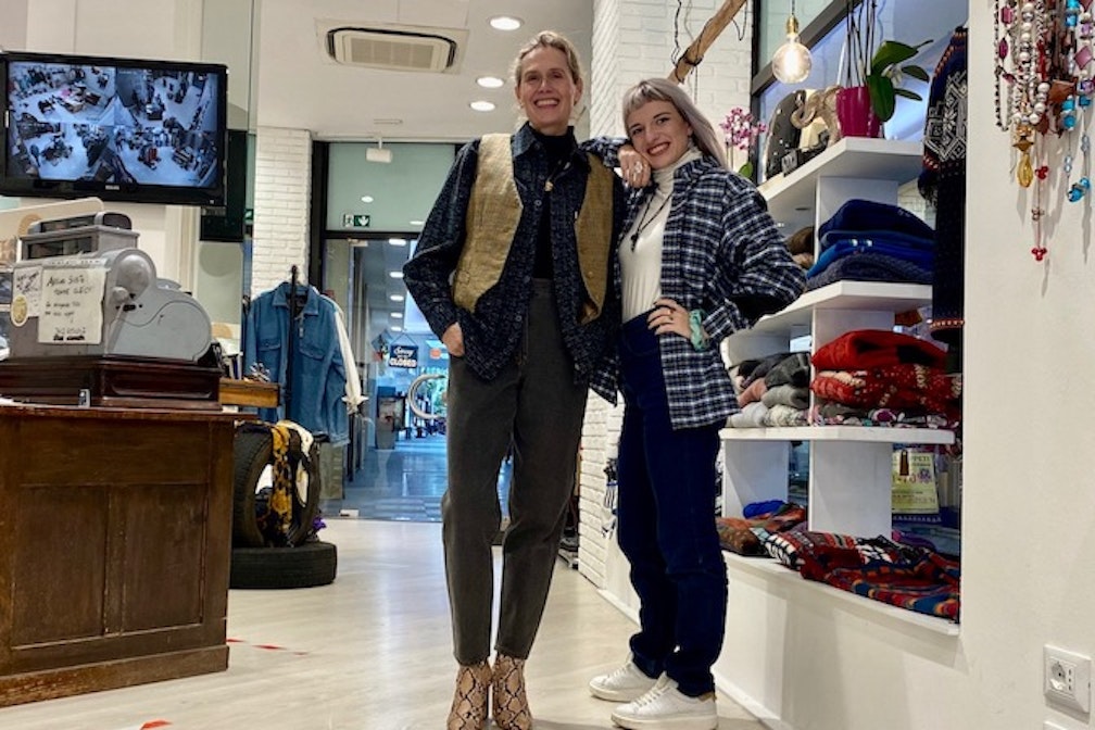 © Susanne Barta Foto_1