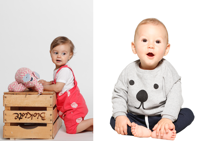 © CORA happywear 06-06