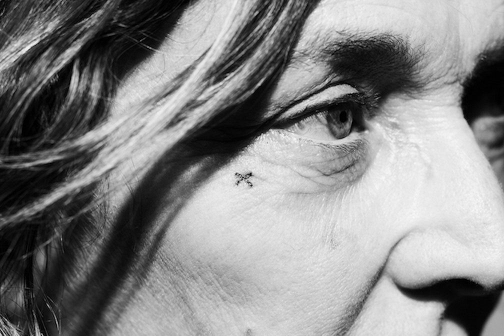 “In the blink of an eye 4000” alla 00A Gallery di Merano