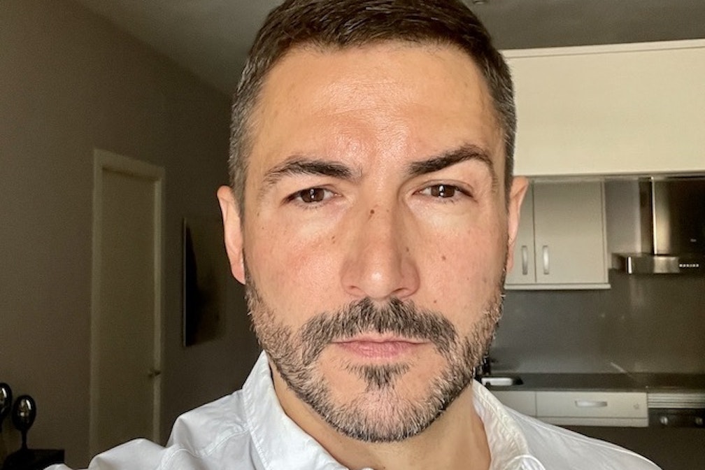 (c) Roland Kathrein 2