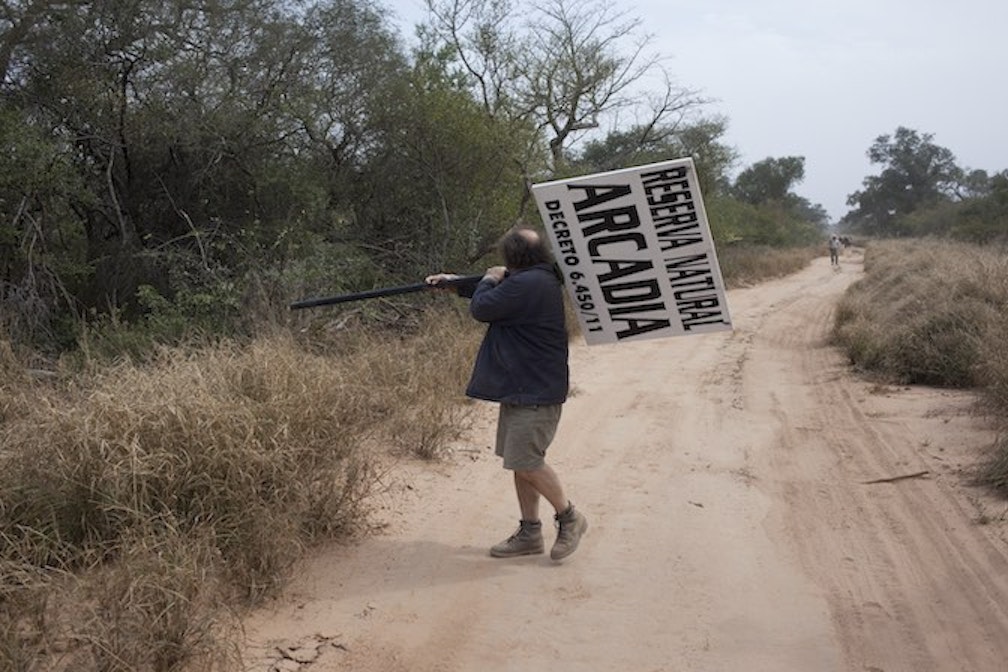 Docu.emme 2021: i documentari di qualità tornano a Merano