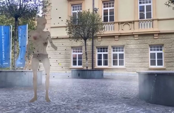 Celestino V_bolzano