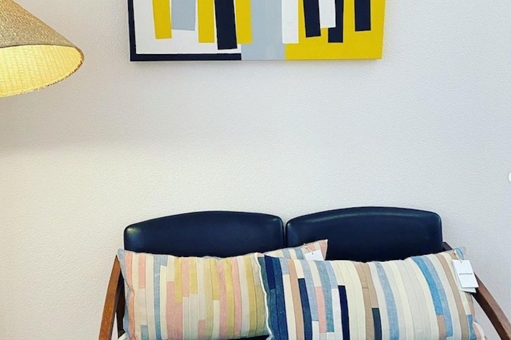 b74e0dc7-076d-4ed6-b817-edee1d70a870