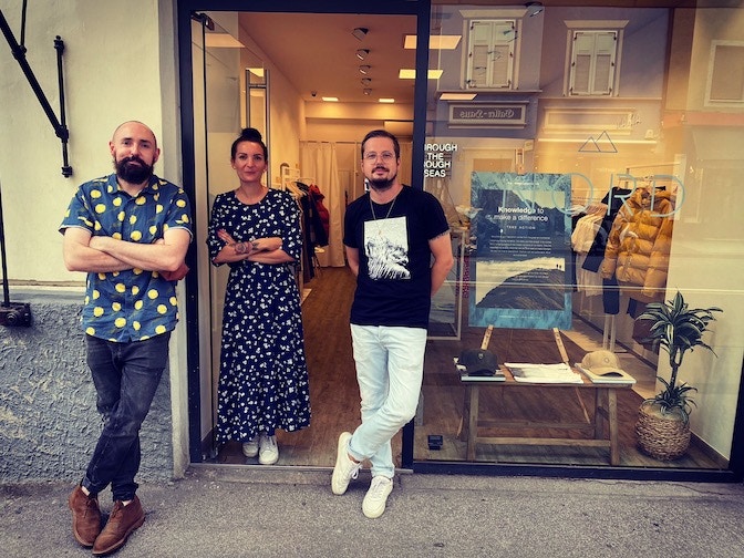 Nord Store Meran Foto_7_nord_store
