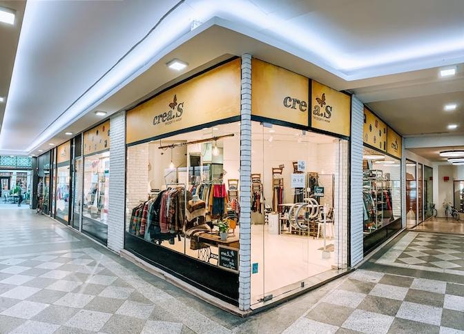 Crea S. Bozen Bolzano Foto_6a_crea.s