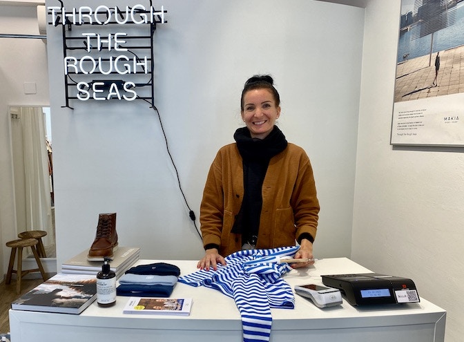 (c) Susanne Barta Foto_2_nord_store_sb_2