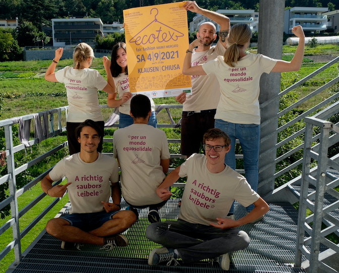 OEW – Organisation für Eine solidarische Welt Foto_1_oew_JPG