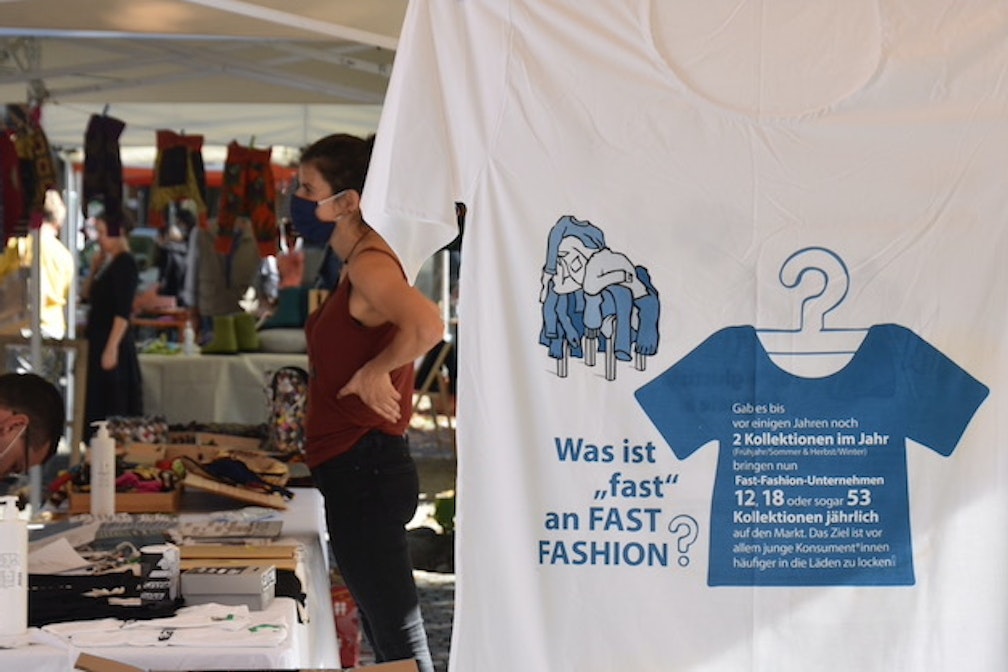 OEW – Organisation für Eine solidarische Welt Foto_7_oew