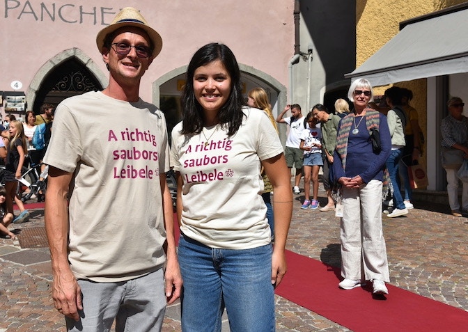 OEW – Organisation für Eine solidarische Welt Foto_6_oew