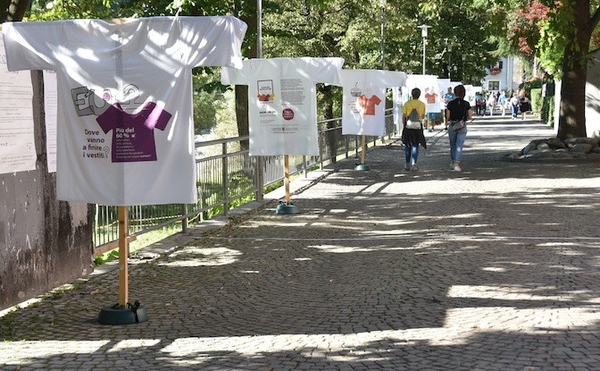 OEW – Organisation für Eine solidarische Welt Foto_4_oew.peg