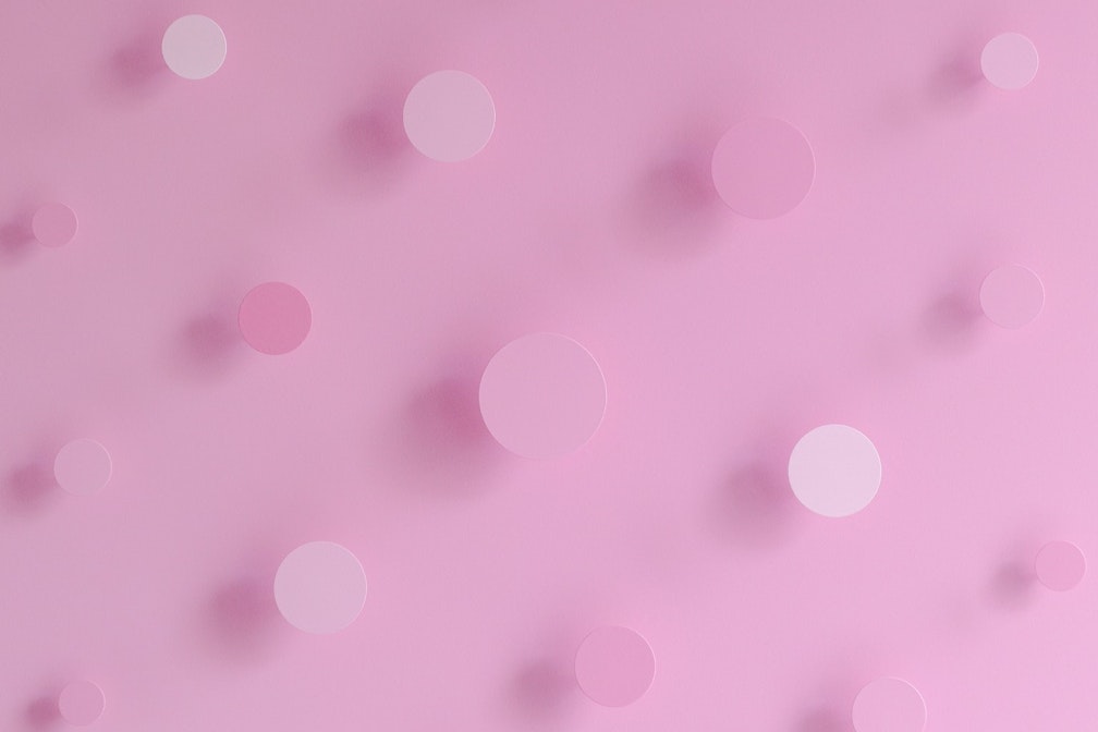 PITTURAxPITTURA: Rolando Tessadri e Federico Casati in mostra a Laives