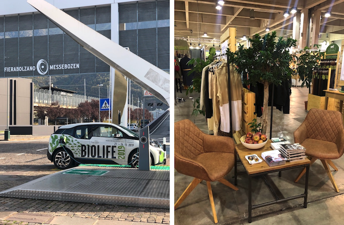 Fiera+Bolzano+#biolife © GREENSTYLE munich 3