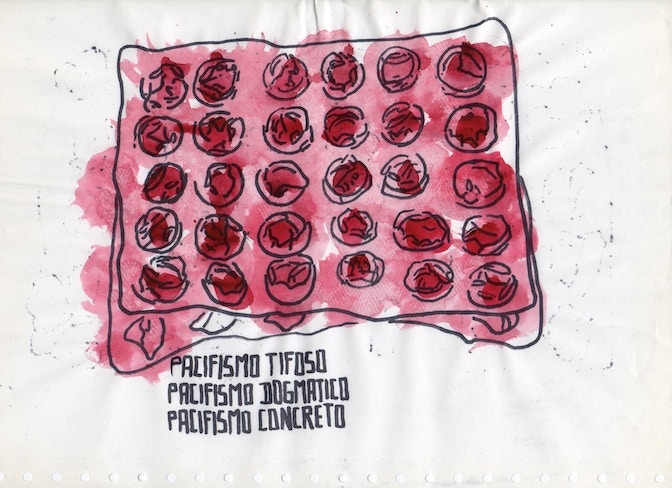baw_lezionidipittura_fonzies_2