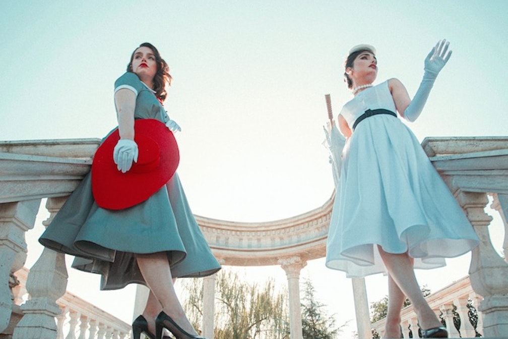 Shyan-rti:unsplash 01