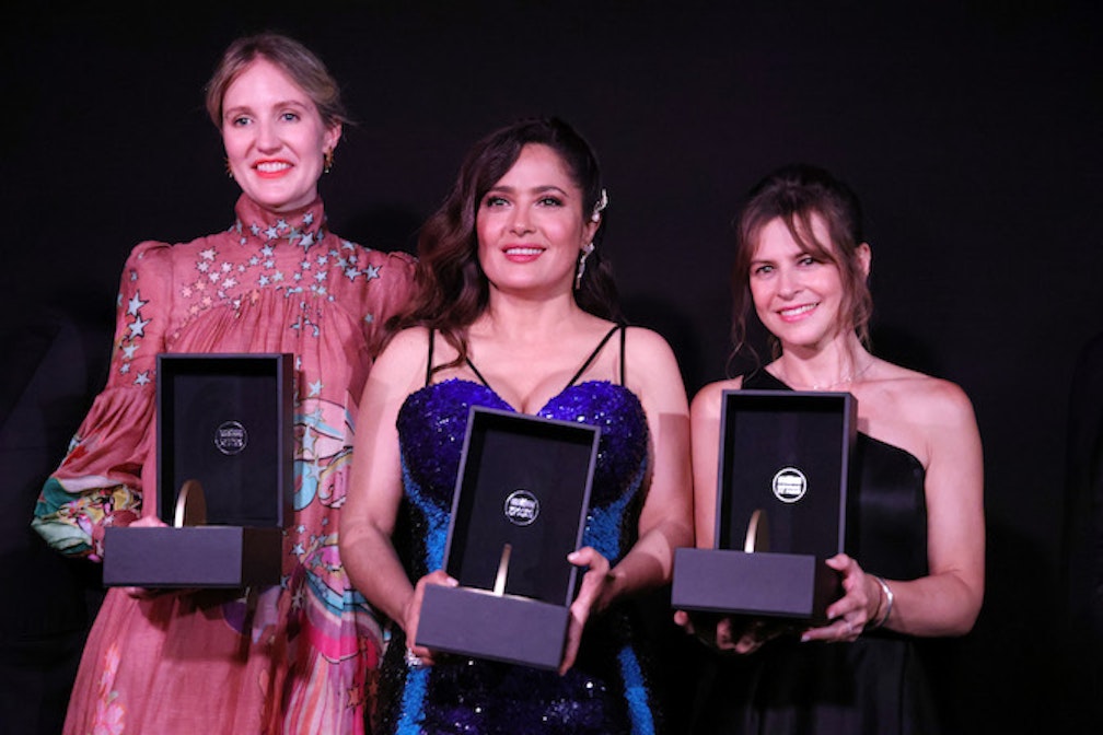 “Maternal” di Maura Delpero: da Buenos Aires a Cannes