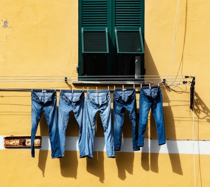 Foto_5_ricardo-gomez-angel-rNXy6ngoyQ0-unsplash